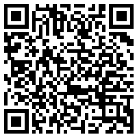 QR Code for bitcoin:bitcoin:bitcoin:bitcoin:bitcoin:dash:XfKA6ddFaUPTALBQrdRjE4UQbP6yz2LHUr