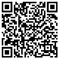 QR Code for bitcoin:bitcoin:bitcoin:bitcoin:bitcoin:dash:XfKACfnP6goaUuiajLqca3VXDN3sq6DdLc