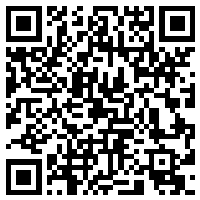 QR Code for bitcoin:bitcoin:bitcoin:bitcoin:bitcoin:dash:XfKAG9wqdkRQaAX8ZHNLdqi3wWmzuFYoRh