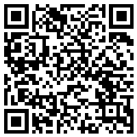 QR Code for bitcoin:bitcoin:bitcoin:bitcoin:bitcoin:dash:XfKAcFKULTDkovA8TBGZq6VWib2QK3ho9D