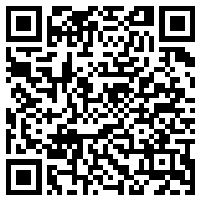 QR Code for bitcoin:bitcoin:bitcoin:bitcoin:bitcoin:dash:XfKAnuirATbH5SmVEa86brR3G9fK3ZgyUG