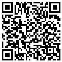 QR Code for bitcoin:bitcoin:bitcoin:bitcoin:bitcoin:dash:XfKBHpDhuDMHQkuCWA3DF4u81wuTT1FEsG