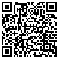 QR Code for bitcoin:bitcoin:bitcoin:bitcoin:bitcoin:dash:XfKBaFggmoPUNURseMFX7fGjKjH5451Au7