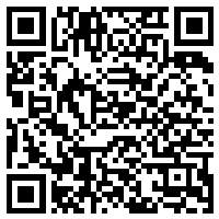 QR Code for bitcoin:bitcoin:bitcoin:bitcoin:bitcoin:dash:XfKBxwX2tsgipVzsyJvxMb6F3DcsGf1htm