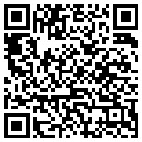 QR Code for bitcoin:bitcoin:bitcoin:bitcoin:bitcoin:dash:XfKDBshbLsERLdHyqsXrZsbjchRNgHotcB