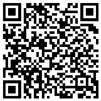 QR Code for bitcoin:bitcoin:bitcoin:bitcoin:bitcoin:dash:XfKDKE735ZQnCs154jfXNiKxnVeXN2echX