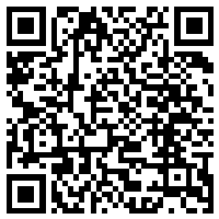QR Code for bitcoin:bitcoin:bitcoin:bitcoin:bitcoin:dash:XfKDM6uGKGSWPzFwAhSwpSPXfQCEAJsKNx