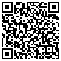 QR Code for bitcoin:bitcoin:bitcoin:bitcoin:bitcoin:dash:XfKDNBW8UrRLS3zWTQ8Z3rynmgrCTkwkiC