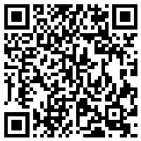 QR Code for bitcoin:bitcoin:bitcoin:bitcoin:bitcoin:dash:XfKDbBwNC2FrBhJjvLuYp1n3rdGTymLLn6