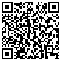 QR Code for bitcoin:bitcoin:bitcoin:bitcoin:bitcoin:dash:XfKDpKNP39xa1PMHWq8BjpseRJYgneLmCf