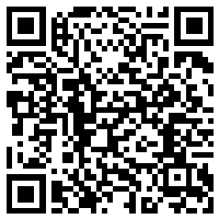 QR Code for bitcoin:bitcoin:bitcoin:bitcoin:bitcoin:dash:XfKEfhMwtYrQCfCPmTNTV8F42FVMkgC1ur