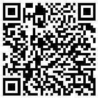 QR Code for bitcoin:bitcoin:bitcoin:bitcoin:bitcoin:dash:XfKF2ypyDCeShu9bfP6hbvR8Limt9xK1zg