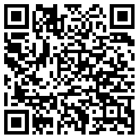 QR Code for bitcoin:bitcoin:bitcoin:bitcoin:bitcoin:dash:XfKF7cxF2mD4H47Mrurh5vFPReUhfC3dnc