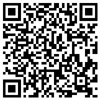 QR Code for bitcoin:bitcoin:bitcoin:bitcoin:bitcoin:dash:XfKFbBAcRUJz8NLjkCEodhozJpyELMTHZa