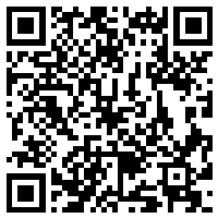 QR Code for bitcoin:bitcoin:bitcoin:bitcoin:bitcoin:dash:XfKFbqJE7zocCcfiyAsTjKJaZNXuc4a5iV