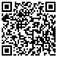 QR Code for bitcoin:bitcoin:bitcoin:bitcoin:bitcoin:dash:XfKGGREFSJ7EtCbg5xveGjYARvgVYR3c2R