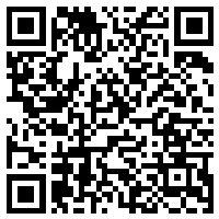 QR Code for bitcoin:bitcoin:bitcoin:bitcoin:bitcoin:dash:XfKGPVLDipy46radG3dmzzT8i4uAExJ4xL