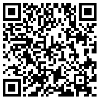QR Code for bitcoin:bitcoin:bitcoin:bitcoin:bitcoin:dash:XfKH2ToE72moK4h4ZNhydEedm8pfNChC96