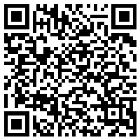 QR Code for bitcoin:bitcoin:bitcoin:bitcoin:bitcoin:dash:XfKJEhRhqTvW2d4h9CekvUiD7dk7FLsKbu