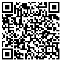 QR Code for bitcoin:bitcoin:bitcoin:bitcoin:bitcoin:dash:XfKJPUSZxhe4WBZ773d4anjAAjkABj8xdx