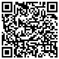 QR Code for bitcoin:bitcoin:bitcoin:bitcoin:bitcoin:dash:XfKJfR7sJqpAQAPi4Aya7mpRL4uvusEis7