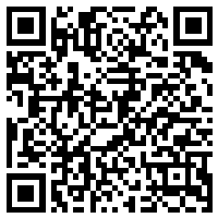 QR Code for bitcoin:bitcoin:bitcoin:bitcoin:bitcoin:dash:XfKJsMg89rM3L85KKtPNWHYwEbhK5W2qem