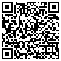 QR Code for bitcoin:bitcoin:bitcoin:bitcoin:bitcoin:dash:XfKK2W8682VkaWNBDs6DG5aMVBTicacbqi