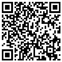 QR Code for bitcoin:bitcoin:bitcoin:bitcoin:bitcoin:dash:XfKK8E7m82kLTJZo4JAwJX2xBrHSp7V6Hb