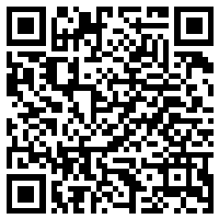 QR Code for bitcoin:bitcoin:bitcoin:bitcoin:bitcoin:dash:XfKKRJfSh6awsSvZbTAyFoxvtevF4haE1c