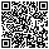 QR Code for bitcoin:bitcoin:bitcoin:bitcoin:bitcoin:dash:XfKKTqqP5AzbYo2FbMn7LSiRBn6XZmvDv8