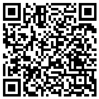 QR Code for bitcoin:bitcoin:bitcoin:bitcoin:bitcoin:dash:XfKKYZTUecw1FvcmsTxvW12QMvG6TiFqgp