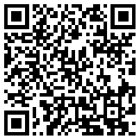 QR Code for bitcoin:bitcoin:bitcoin:bitcoin:bitcoin:dash:XfKKjXD5i6jCnzHTbKqwtCJjBc7zKcqxRF