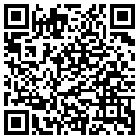 QR Code for bitcoin:bitcoin:bitcoin:bitcoin:bitcoin:dash:XfKKmPnLKeydxLvW5asD6BNwLLWyfkDnJE
