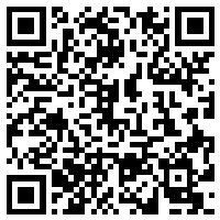 QR Code for bitcoin:bitcoin:bitcoin:bitcoin:bitcoin:dash:XfKL6mc81mMbpasU5vChJUMKUdzFD21unV