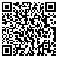 QR Code for bitcoin:bitcoin:bitcoin:bitcoin:bitcoin:dash:XfKLLUgnPc48mVHsKg6yeZHWPGhQLYgdXA