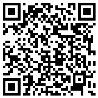 QR Code for bitcoin:bitcoin:bitcoin:bitcoin:bitcoin:dash:XfKLP8Y8FuMbknS4GsZZ35jGXorAYu1gPo