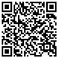 QR Code for bitcoin:bitcoin:bitcoin:bitcoin:bitcoin:dash:XfKLagNgJVAkmtohWMu7ge1NsXFKGLMs7y
