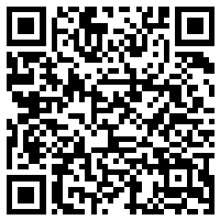 QR Code for bitcoin:bitcoin:bitcoin:bitcoin:bitcoin:dash:XfKLfFeBd4AhqHNJ9SRGQPmgk7p3drPLmh