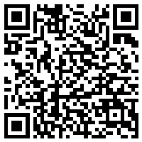 QR Code for bitcoin:bitcoin:bitcoin:bitcoin:bitcoin:dash:XfKM2aJkN56Utm27nGAeoAMahtWCfCfU8C