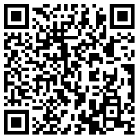 QR Code for bitcoin:bitcoin:bitcoin:bitcoin:bitcoin:dash:XfKM3euTZNw1DVKESVG7mnDoDY27hKP4Rk