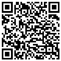 QR Code for bitcoin:bitcoin:bitcoin:bitcoin:bitcoin:dash:XfKMBRFrxvnVdNCuvzMHE9yKCdcDikk8oa