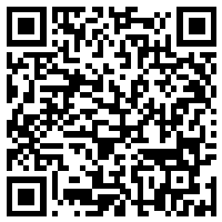 QR Code for bitcoin:bitcoin:bitcoin:bitcoin:bitcoin:dash:XfKMNPNEYvsoMpkdedv93cjRHBVwz8XmQf