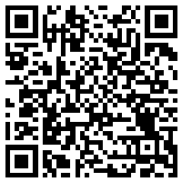 QR Code for bitcoin:bitcoin:bitcoin:bitcoin:bitcoin:dash:XfKMSxLaUBt5XugPmoECzkKnazfcRJbWCB