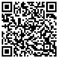 QR Code for bitcoin:bitcoin:bitcoin:bitcoin:bitcoin:dash:XfKMYBKNUn9gtE4eanNTD8mxXucA7wWf6c