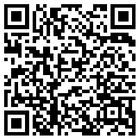 QR Code for bitcoin:bitcoin:bitcoin:bitcoin:bitcoin:dash:XfKN2CT33YRyKPrU5z2TUcHnBgfXTuagMu