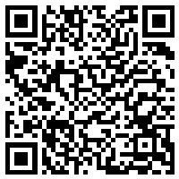 QR Code for bitcoin:bitcoin:bitcoin:bitcoin:bitcoin:dash:XfKNX2fjUjXytYkdDktibfD8665PRdeuxW