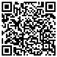 QR Code for bitcoin:bitcoin:bitcoin:bitcoin:bitcoin:dash:XfKNmLSphMqsEGo5R8H1F5xxvRgwCxagk9