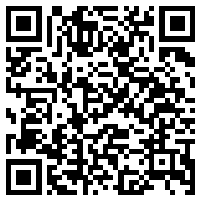 QR Code for bitcoin:bitcoin:bitcoin:bitcoin:bitcoin:dash:XfKPM4MPJmkr4nWLd8GzzriXzProNRVh4o