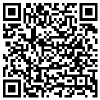 QR Code for bitcoin:bitcoin:bitcoin:bitcoin:bitcoin:dash:XfKPiJaWFBPQJWYy6uhHkHbrNSD8bagH33
