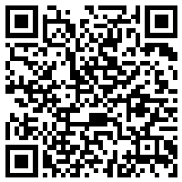 QR Code for bitcoin:bitcoin:bitcoin:bitcoin:bitcoin:dash:XfKPrCRPHHEFXASeApp9oy7A6J2nzKRFjd